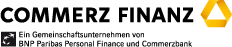 commerz_finanz_logo